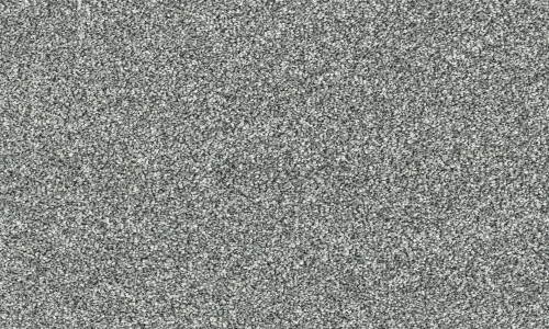 StainSafe Giodarno Morning Mist Carpet