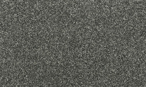 StainSafe Giodarno Cinder Ash Carpet