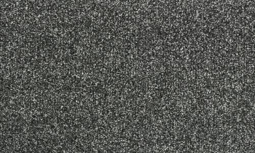 StainSafe Giodarno Woolly Fleece Carpet