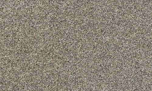 StainSafe Giodarno Polished Walnut Carpet