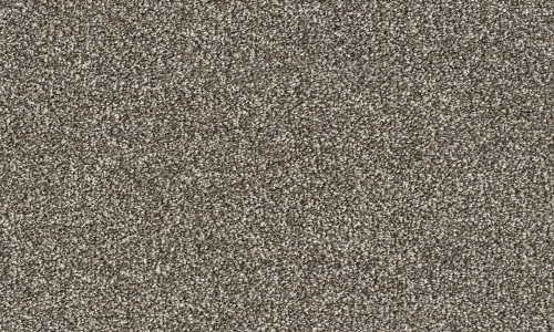 StainSafe Giodarno Truffle Box Carpet