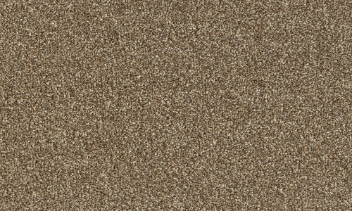StainSafe Giodarno Autumn Harvest Carpet