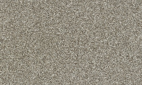 StainSafe Giodarno Woven Grain Carpet