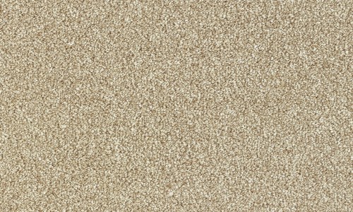 StainSafe Giodarno Calm Beige Carpet