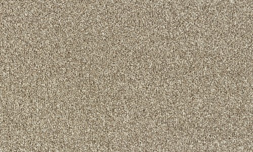 StainSafe Giodarno Farmhouse Oak Carpet