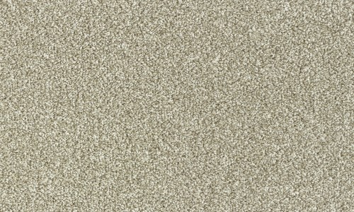 StainSafe Giodarno Meadow Hay Carpet