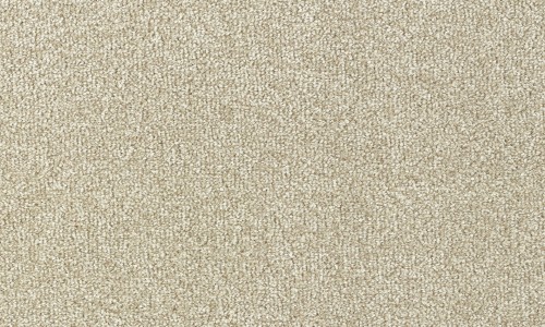 StainSafe Giodarno Bright Idea Carpet