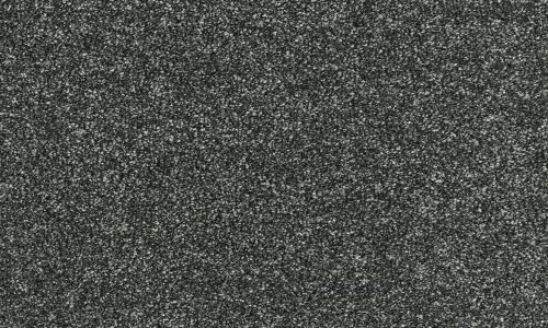 StainSafe Denanto 01 Hewn Stone Carpet