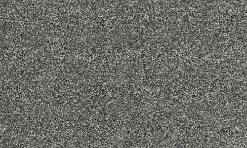StainSafe Denanto 14 Ember Ash Carpet