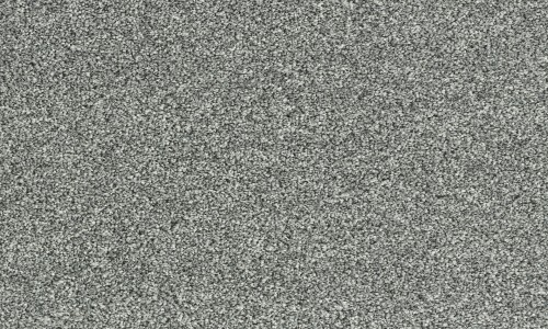 StainSafe Denanto 02 Silver Stallion Carpet