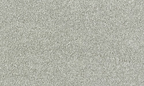 StainSafe Denanto 16 Granite Grey Carpet