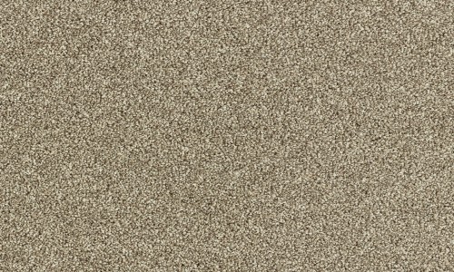 StainSafe Denanto Mineral Beige Carpet