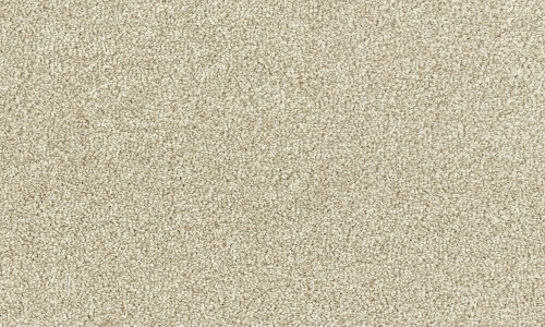 StainSafe Denanto Tawny Feather Carpet