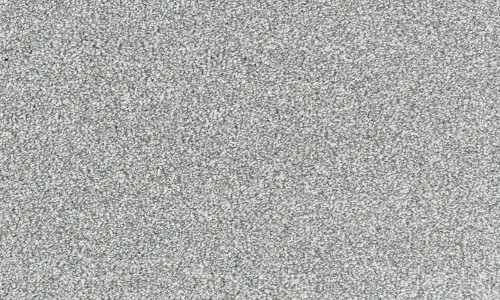 StainSafe Denanto Moonbeam Carpet