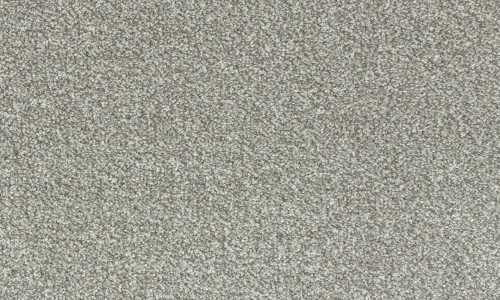 StainSafe Caravaggio Sunlit Dapple Carpet