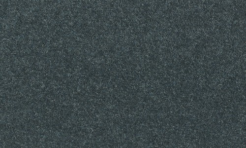 Botticini Luxe 01 Midnight Navy Carpet