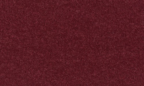 Botticini Luxe 02 Scarlet Ember Carpet