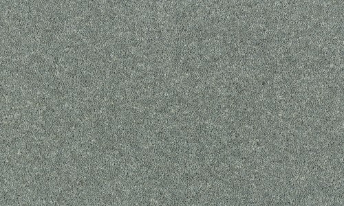 Botticini Luxe 03 Chrome Sheen Carpet