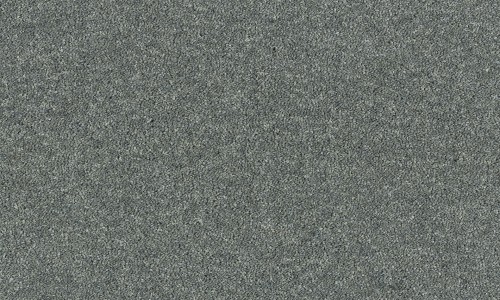 Botticini Luxe 04 Granite Cliff Carpet