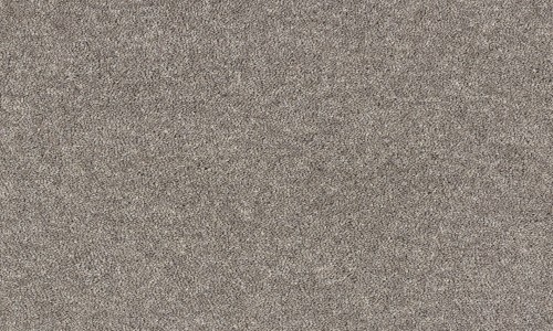 Botticini Luxe 05 Petal Blush Carpet