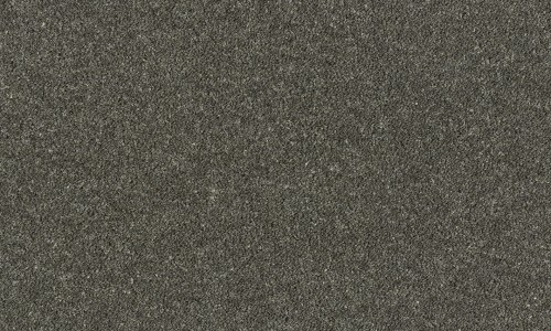 Botticini Luxe 07 Smoked Ash Carpet