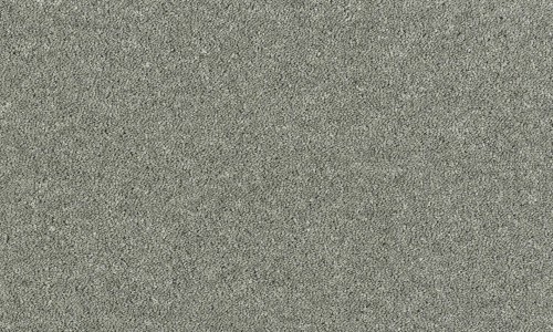 Botticini Luxe 08 Moonlit Silver Carpet