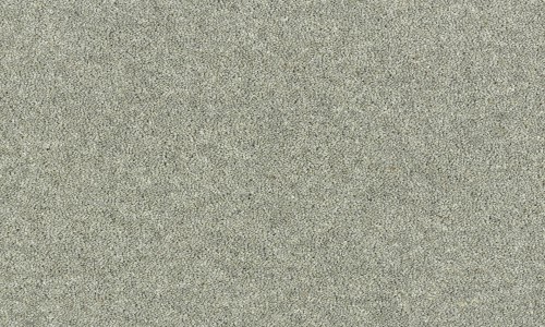 Botticini Luxe 09 Betulaceae Carpet
