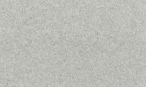 Botticini Luxe 10 April Shower Carpet