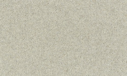 Botticini Luxe 11 Nature's Diamond Carpet