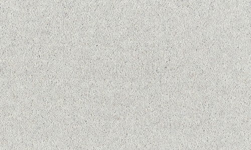 Botticini Luxe 12 Ice Summit Carpet