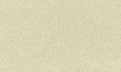Botticini Luxe 13 First Snow Carpet