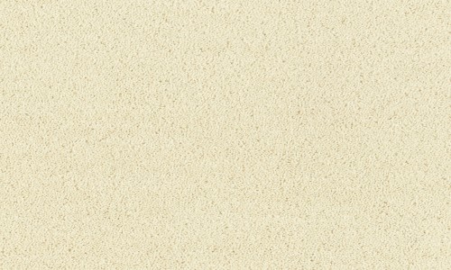 Botticini Luxe 14 Alabaster Carpet