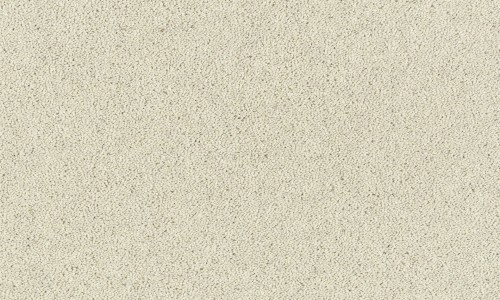 Botticini Luxe 15 Tusk Carpet