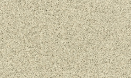 Botticini Luxe 16 Woven Canvas Carpet