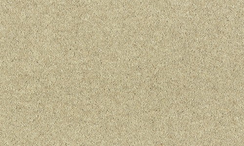 Botticini Luxe 17 Sailcloth Carpet