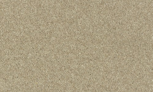 Botticini Luxe 18 Soft Chamois Carpet