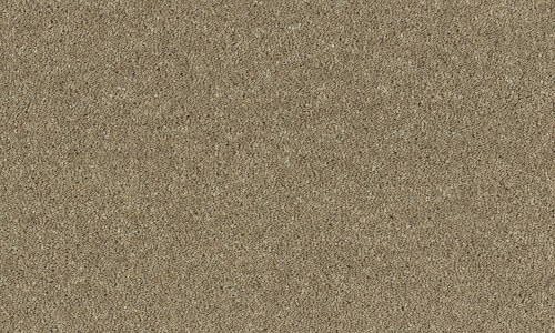 Botticini Luxe 19 Porridge Oats Carpet