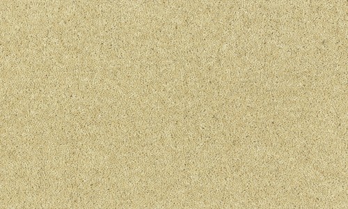 Botticini Luxe 20 Natural Twine Carpet