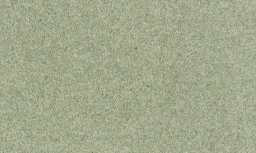 Botticini Luxe 21 Mossy Pebble Carpet