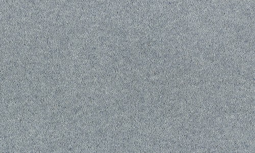 Botticini Luxe 22 Sky Whisper Carpet