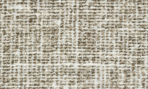 StainSafe Traditional Brindisi Golden Grain Carpet Tile