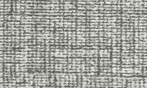 StainSafe Traditional Brindisi Sterling Hue Carpet Tile