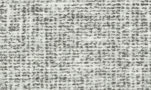 StainSafe Traditional Brindisi Polished Metal Carpet Tile