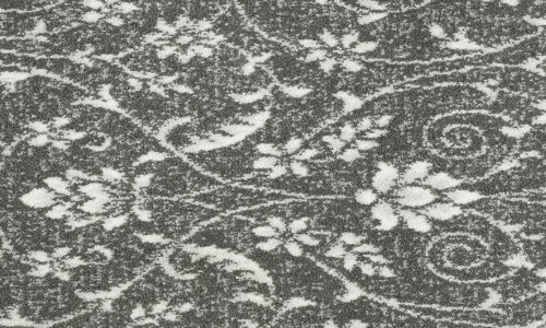StainSafe Traditional Abruzzi Forged Iron Carpet Tile