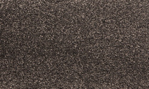 Sensuality AB 177 Metallic Grey 4m.