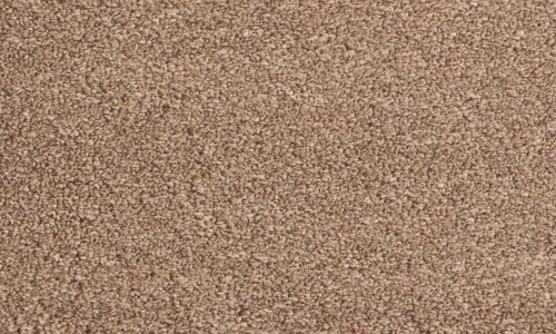 Sensuality AB 190 Soft Oak 4m.