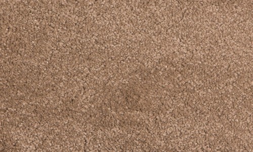 Sensuality AB 290 Sandcastle 4m.