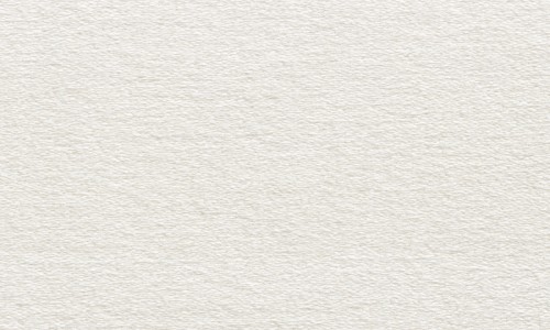 Lillehammer Collection Eggshell Carpet