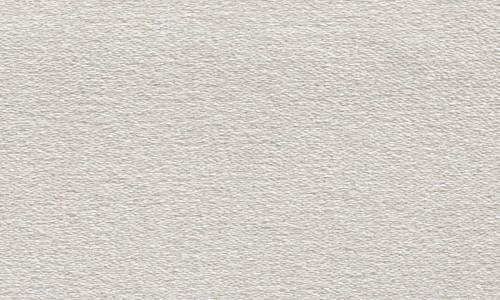 Lillehammer Collection Cloudy White Carpet