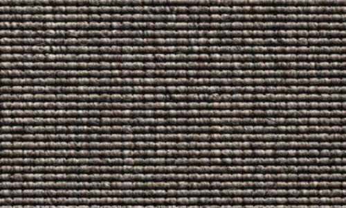 Copenhagen Collection Hazel Carpet
